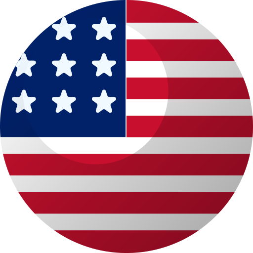 United States - free icon