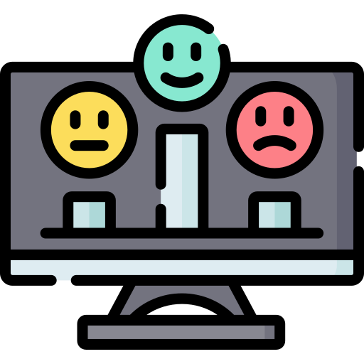 사회학 무료 아이콘