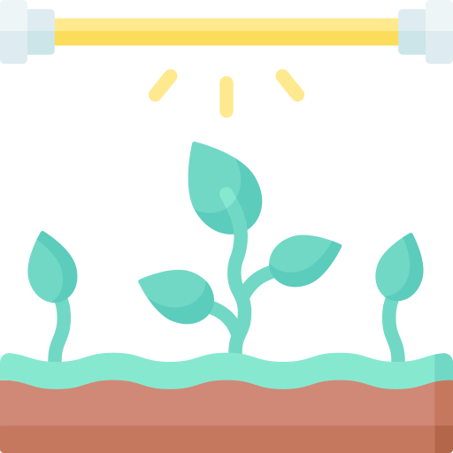 agriculture kostenlos Icon agriculture kostenlos Icon