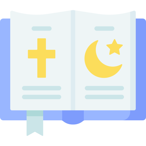 théologie Icône gratuit