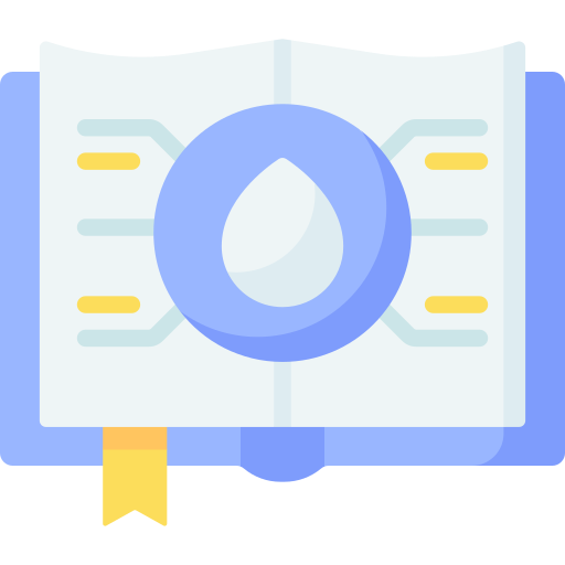 hydrologie kostenlos Icon hydrologie kostenlos Icon
