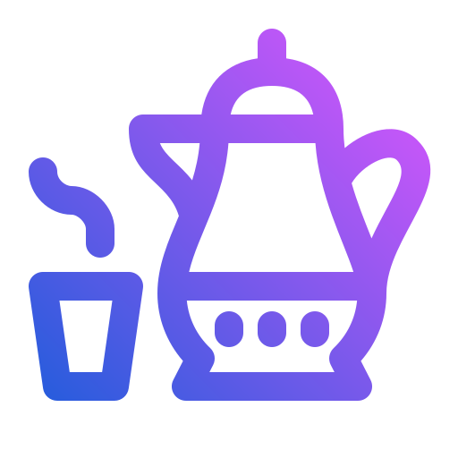 Iftar free icon Iftar free icon