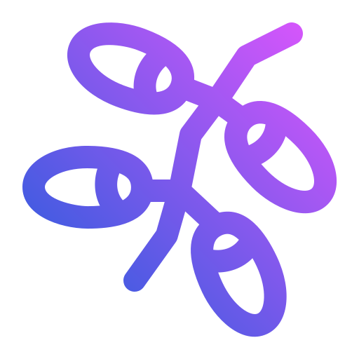 Dates free icon