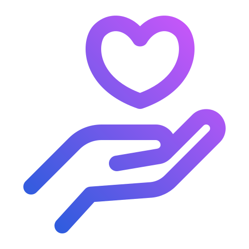 nächstenliebe kostenlos Icon nächstenliebe kostenlos Icon