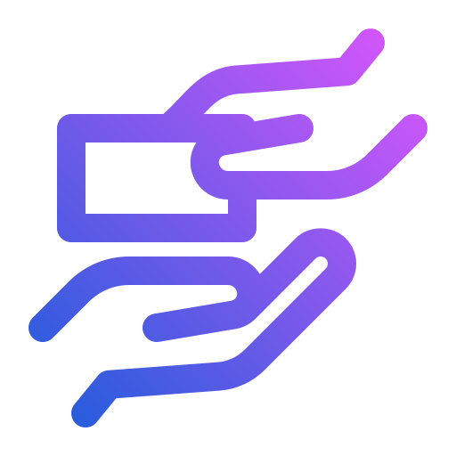 zakat kostenlos Icon