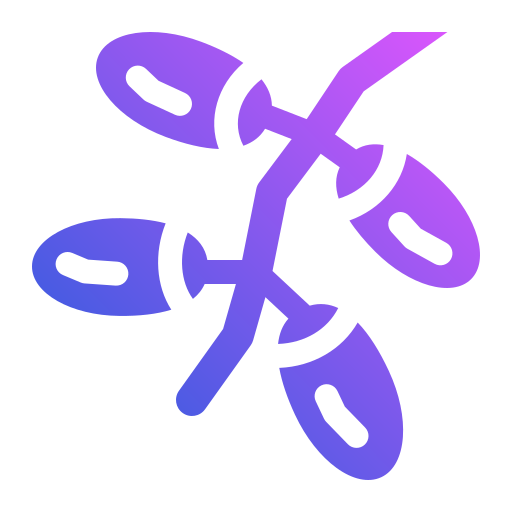 Dates free icon Dates free icon