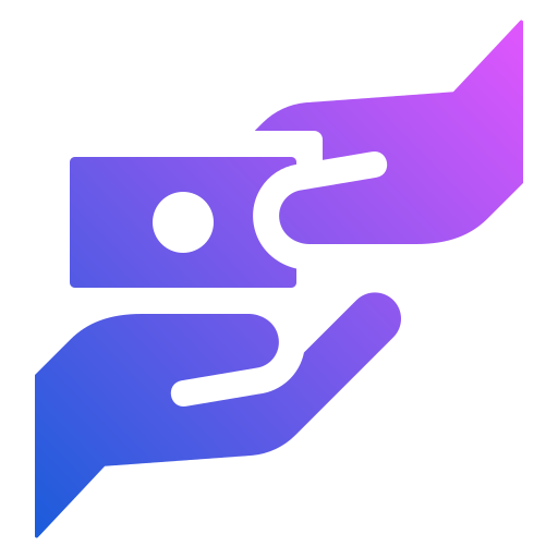 zakat kostenlos Icon