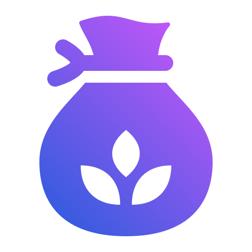 zakat kostenlos Icon