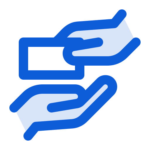 zakat kostenlos Icon