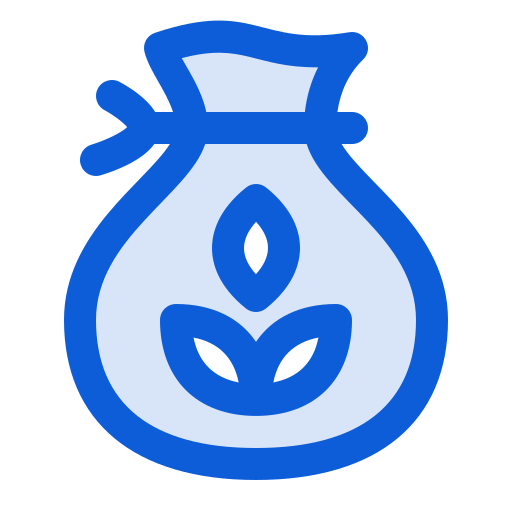 zakat kostenlos Icon