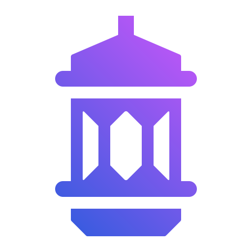 laterne kostenlos Icon