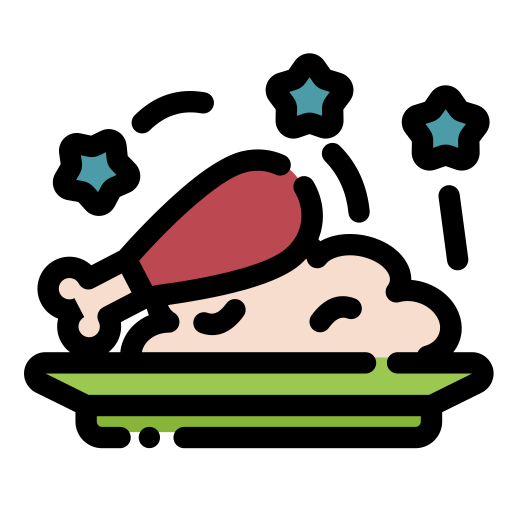 잔치 무료 아이콘 잔치 무료 아이콘