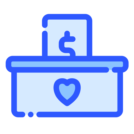 nächstenliebe kostenlos Icon nächstenliebe kostenlos Icon