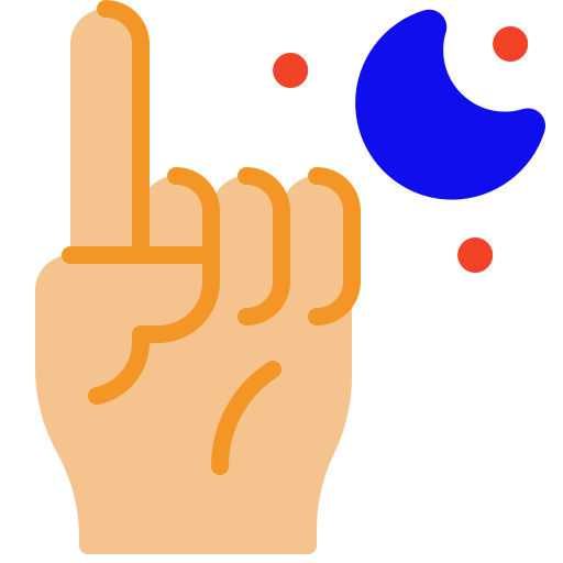 tauhid kostenlos Icon tauhid kostenlos Icon