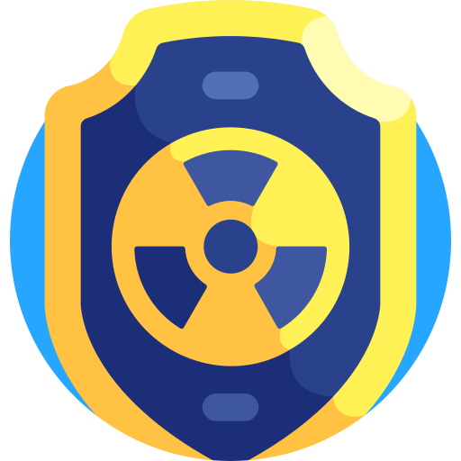 shield free icon