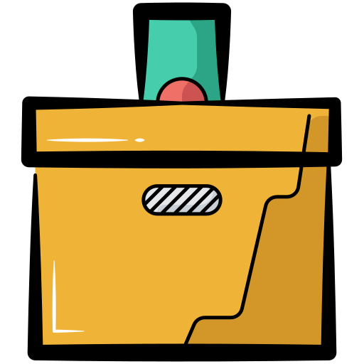 Закят бесплатно иконка Закят бесплатно иконка