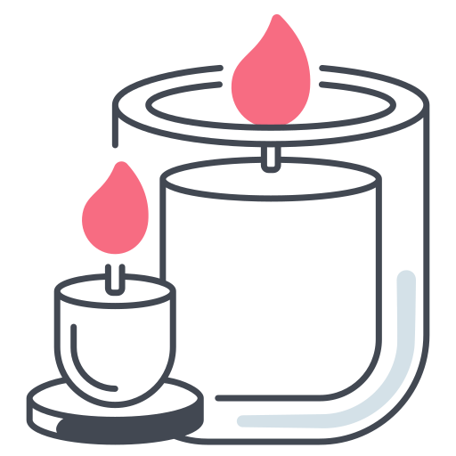 vela icono gratis