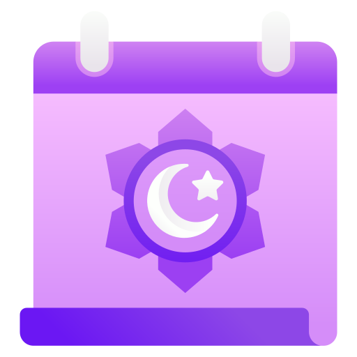 Календарь бесплатно иконка