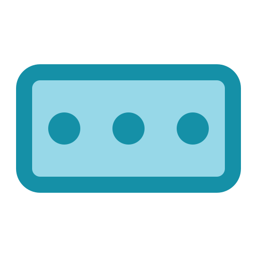 contraseña icono gratis