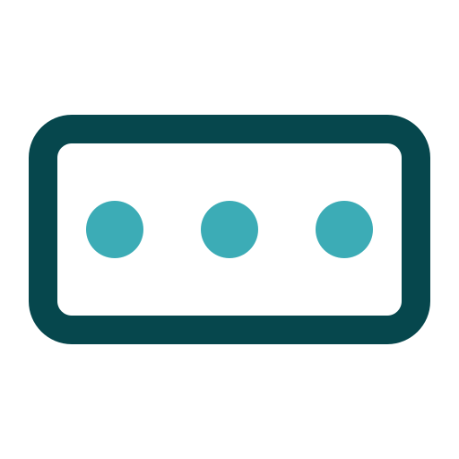 contraseña icono gratis