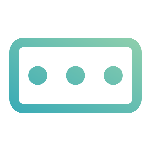 contraseña icono gratis