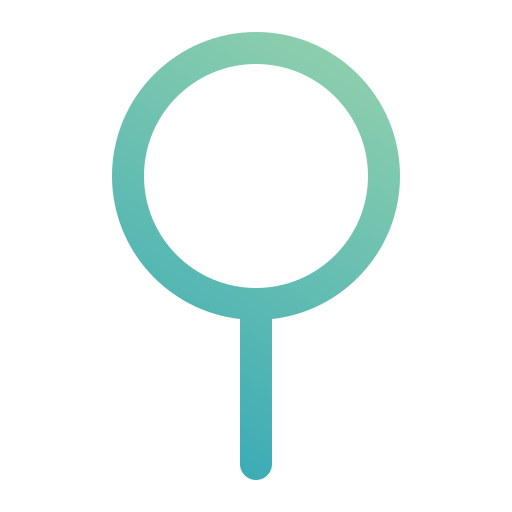 alfiler icono gratis