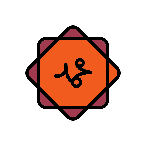 Muhammad free icon Muhammad free icon