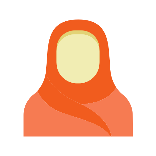 musulman Icône gratuit musulman Icône gratuit