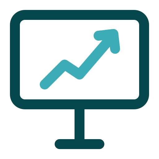 analyse kostenlos Icon analyse kostenlos Icon