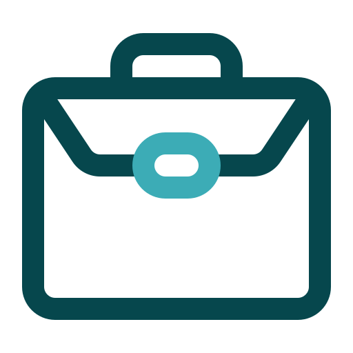 직업 무료 아이콘