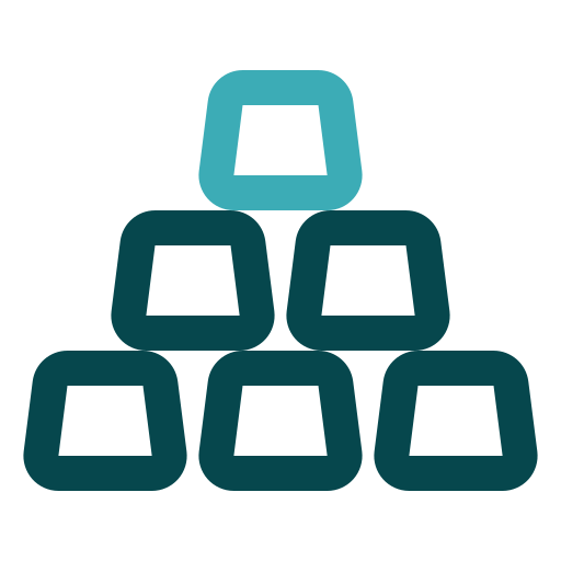 금 무료 아이콘