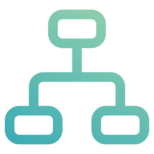 Организация бесплатно иконка
