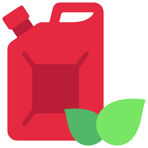 carburant écologique Icône gratuit carburant écologique Icône gratuit
