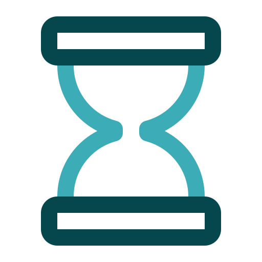 시각 무료 아이콘