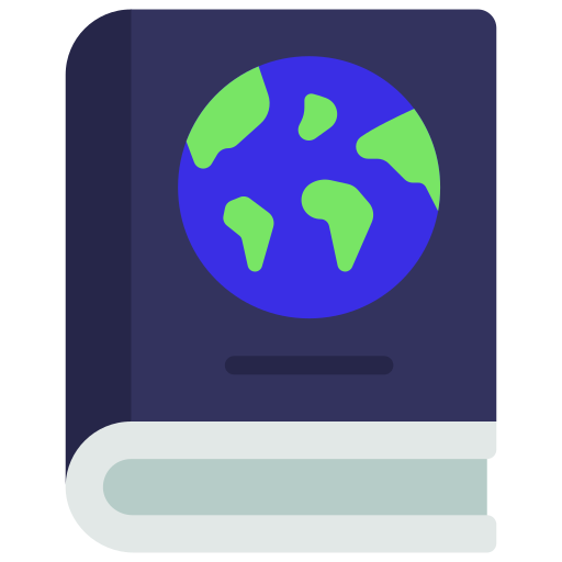 Ökologiebuch kostenlos Icon Ökologiebuch kostenlos Icon