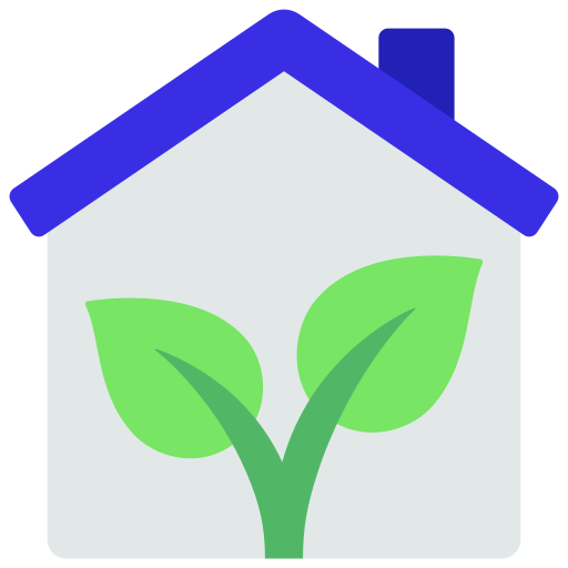 gewächshaus kostenlos Icon