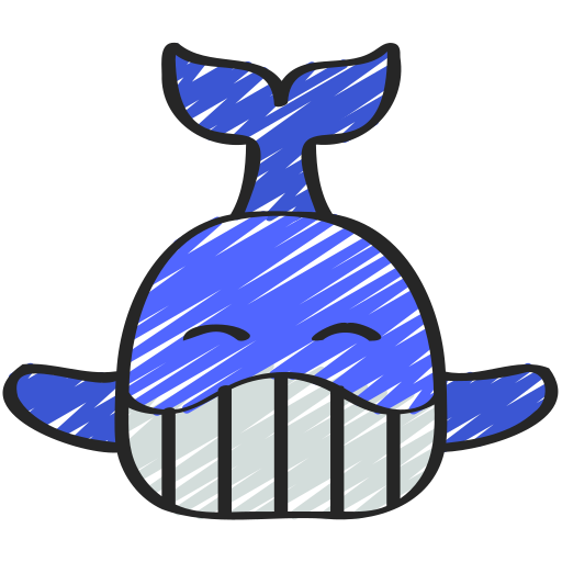 wal kostenlos Icon wal kostenlos Icon
