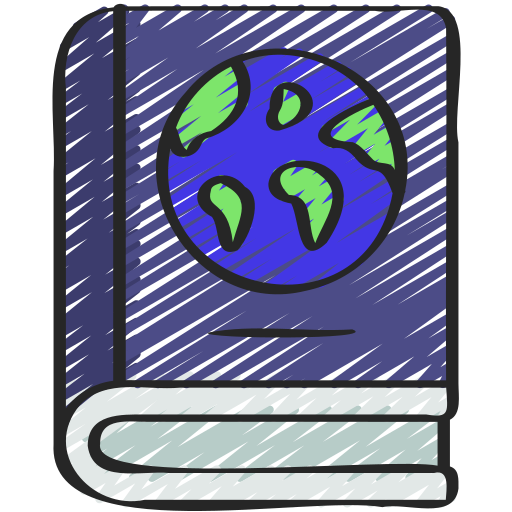 Ökologiebuch kostenlos Icon Ökologiebuch kostenlos Icon