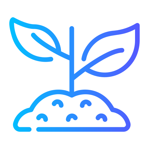 eco 무료 아이콘