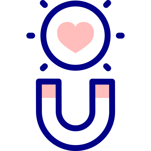 imán icono gratis imán icono gratis
