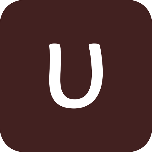 upsilon icono gratis