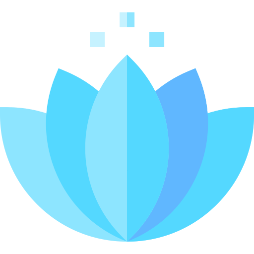 meditation kostenlos Icon