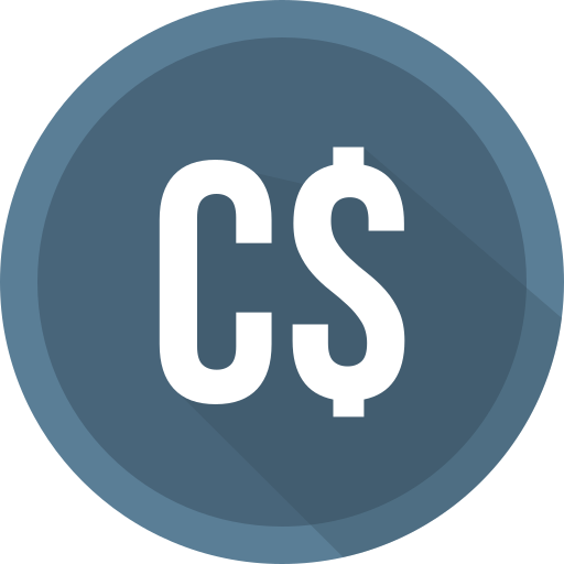 nicaragua icono gratis