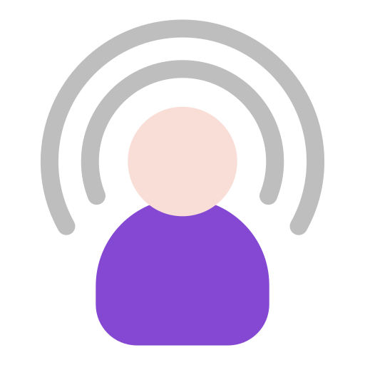 atención icono gratis atención icono gratis