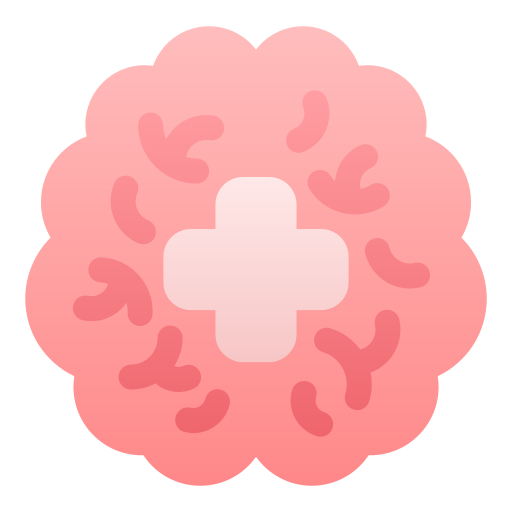 psychische gesundheit kostenlos Icon