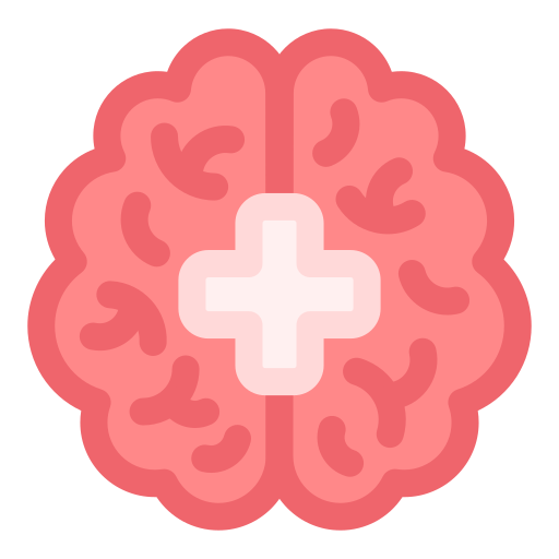 psychische gesundheit kostenlos Icon