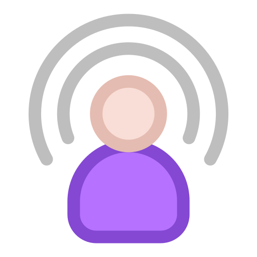 fokus kostenlos Icon fokus kostenlos Icon