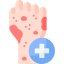 specialist-icon