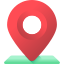 Identifikasi GPS