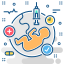 specialist-icon